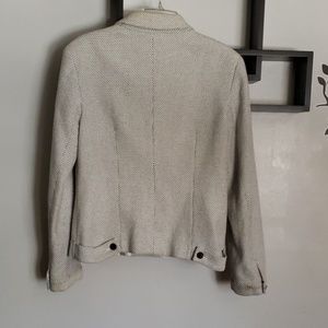 Dana Buchman Jackets & Coats - Dana Buchman All ocassion jacket Dana Buchman Jackets & Coats - Dana Buchman All ocassion jacket